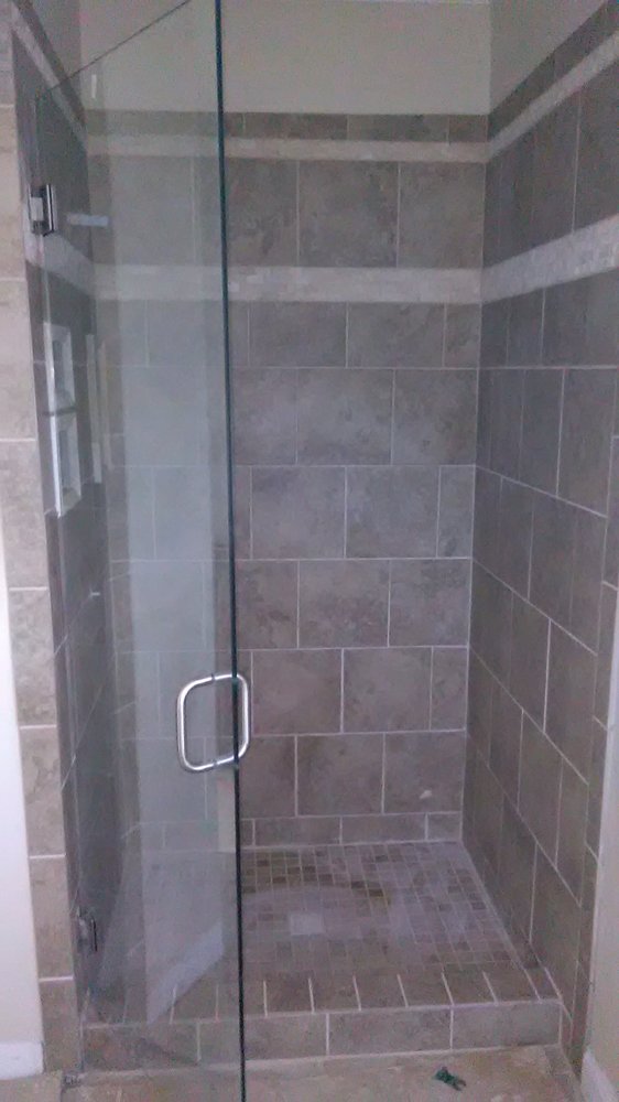 Slide of J&M Remodeling