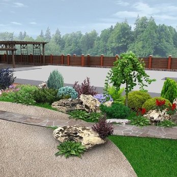 Silva Landscaping & Handyman - Lawn Services Near Me Silva Landscaping & Handyman - Lawn Services Near Me