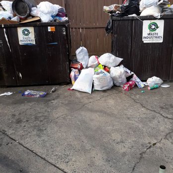 Triad Junk Squad - Dumpster clean up high Point,nc. - Junk Removal & Hauling Near Me Triad Junk Squad - Dumpster clean up high Point,nc. - Junk Removal & Hauling Near Me