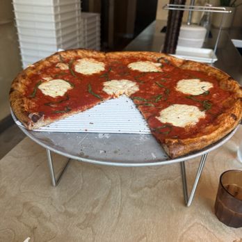 Allday - Pizza Near Me - Austin, Texas Allday - Pizza Near Me - Austin, Texas