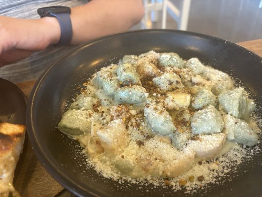 PennePazze Murfreesboro by null