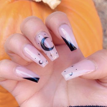 Passion Nails - Nail Salons Near Me - Simi Valley, California Passion Nails - Nail Salons Near Me - Simi Valley, California