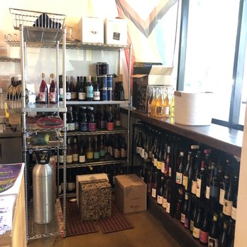 Burien Press - Coffee & Tea Near Me - Burien, Washington Burien Press - Coffee & Tea Near Me - Burien, Washington