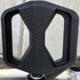 Photo of XL Velo