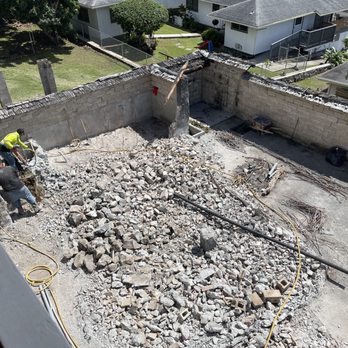 Takai Masonry Contractor - A Herculean task. - Masonry/Concrete Near Me Takai Masonry Contractor - A Herculean task. - Masonry/Concrete Near Me