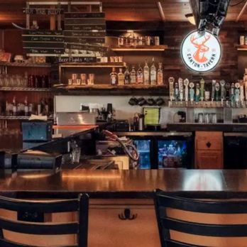 Canyon Tavern - Sports Bars Near Me - Golden, Colorado Canyon Tavern - Sports Bars Near Me - Golden, Colorado