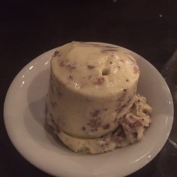 The Salted Pig - House made mint ice cream - Gastropubs Near Me - Riverside, California The Salted Pig - House made mint ice cream - Gastropubs Near Me - Riverside, California