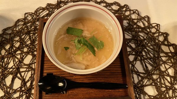 GOZEN -Japanese Sake Bistro- by null