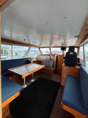 Homer Raft ARCTIC WIND ADVENTURES - Updated January 2026 - Homer, Alaska - Rafting ...