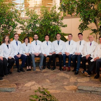 Associated Eye Care - Lino Lakes/Hugo - Associated Eye Care - Laser Eye Surgery/Lasik Near Me - Lino Lakes, Minnesota Associated Eye Care - Lino Lakes/Hugo - Associated Eye Care - Laser Eye Surgery/Lasik Near Me - Lino Lakes, Minnesota