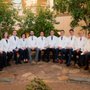 Photo of Associated Eye Care - Lino Lakes/Hugo