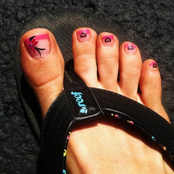 Scissors Hair Studio - Pedicure at scissors :-) - Hair Salons Near Me - Richmond, Virginia Scissors Hair Studio - Pedicure at scissors :-) - Hair Salons Near Me - Richmond, Virginia