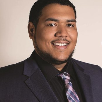 Daevon Parks - State Farm Insurance Agent - State Farm Agent - Auto Insurance Near Me - Rch Cucamonga CA, California Daevon Parks - State Farm Insurance Agent - State Farm Agent - Auto Insurance Near Me - Rch Cucamonga CA, California