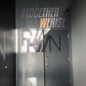 Rise Nation Miami - Gyms Near Me - Miami, Florida Rise Nation Miami - Gyms Near Me - Miami, Florida