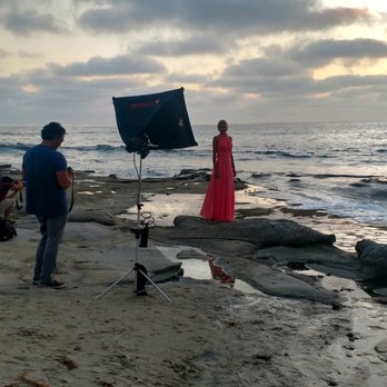 Glamour by Taj - Makeup Artists Near Me