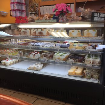 Su Pan Bakery - Bakeries Near Me - San Diego, California Su Pan Bakery - Bakeries Near Me - San Diego, California