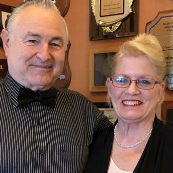 Bill's Cafe - Breakfast & Brunch Near Me - Fremont, California