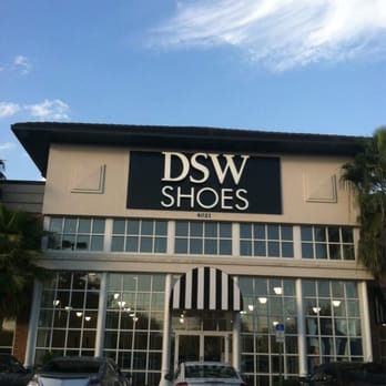 DSW Designer Shoe Warehouse - Shoe Stores Near Me - Orlando, Florida DSW Designer Shoe Warehouse - Shoe Stores Near Me - Orlando, Florida
