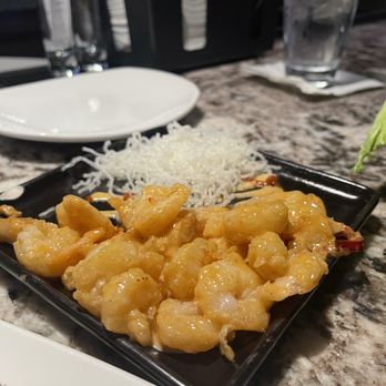 Chart House - Seafood Near Me - Dana Point, California