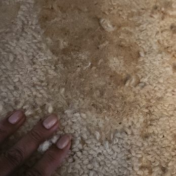 California Carpet - Flooring Near Me - San Carlos, California California Carpet - Flooring Near Me - San Carlos, California