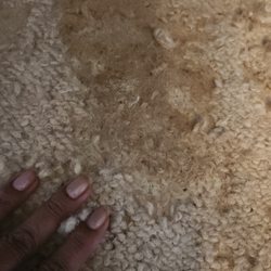 California Carpet