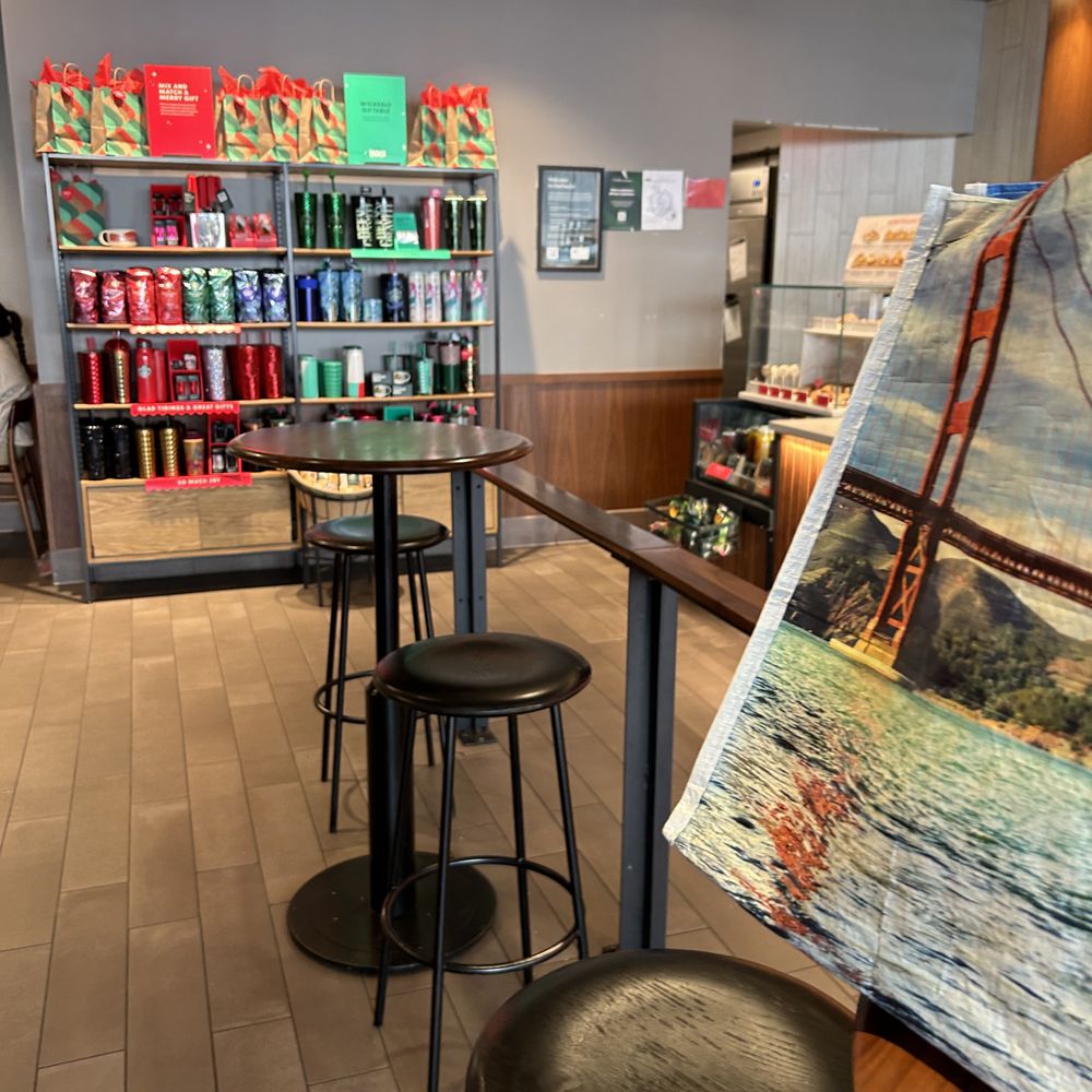 SHO 1995 Kawasaki Nija ZX9R Rear axle, rear wheel axle #212253