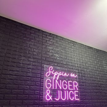 Gracias Maria - Juice Bars & Smoothies Near Me - Chicago, Illinois Gracias Maria - Juice Bars & Smoothies Near Me - Chicago, Illinois