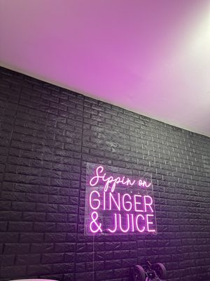 Gracias Maria by null