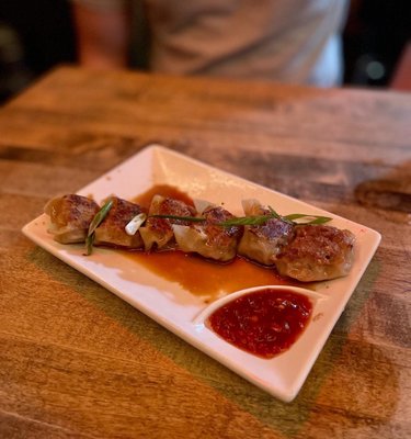 Sake Bar Satsko by null