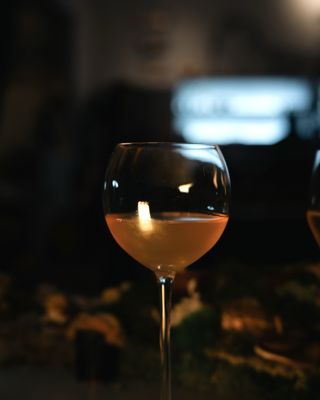 Merchant Roots by null