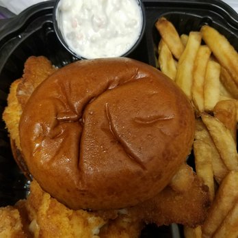Red Lobster - Seafood Near Me - Bartonsville, Pennsylvania Red Lobster - Seafood Near Me - Bartonsville, Pennsylvania