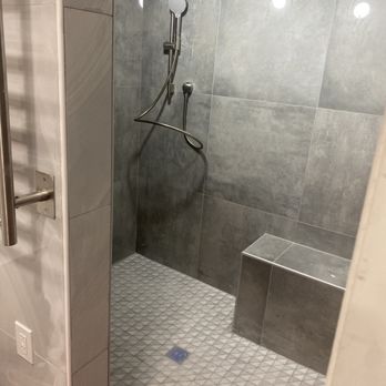 Handyman Dave - I love my bathroom so much - Handyman Near Me Handyman Dave - I love my bathroom so much - Handyman Near Me