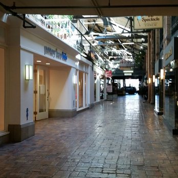 Trolley Square - Shopping Centers Near Me - Salt Lake City, Utah