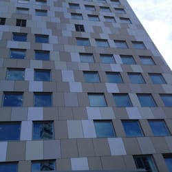 Elite Plaza Hotel