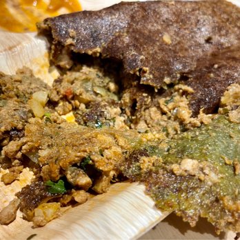 ID Cafe - Vijayawada Chicken Dosa - Indian Near Me - Pleasanton, California ID Cafe - Vijayawada Chicken Dosa - Indian Near Me - Pleasanton, California