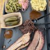 Moreno Barbecue gift card