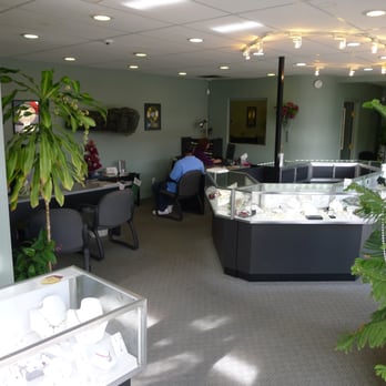 Diamond Mine - Jewelry Near Me - Aurora, Colorado Diamond Mine - Jewelry Near Me - Aurora, Colorado