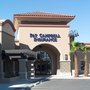 Photo of Pat Campbell Insurance