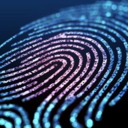 Accutest Drug Testing & Fingerprinting