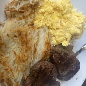 Mango's Breakfast Brunch - Breakfast & Brunch Near Me - Southlake, Texas Mango's Breakfast Brunch - Breakfast & Brunch Near Me - Southlake, Texas
