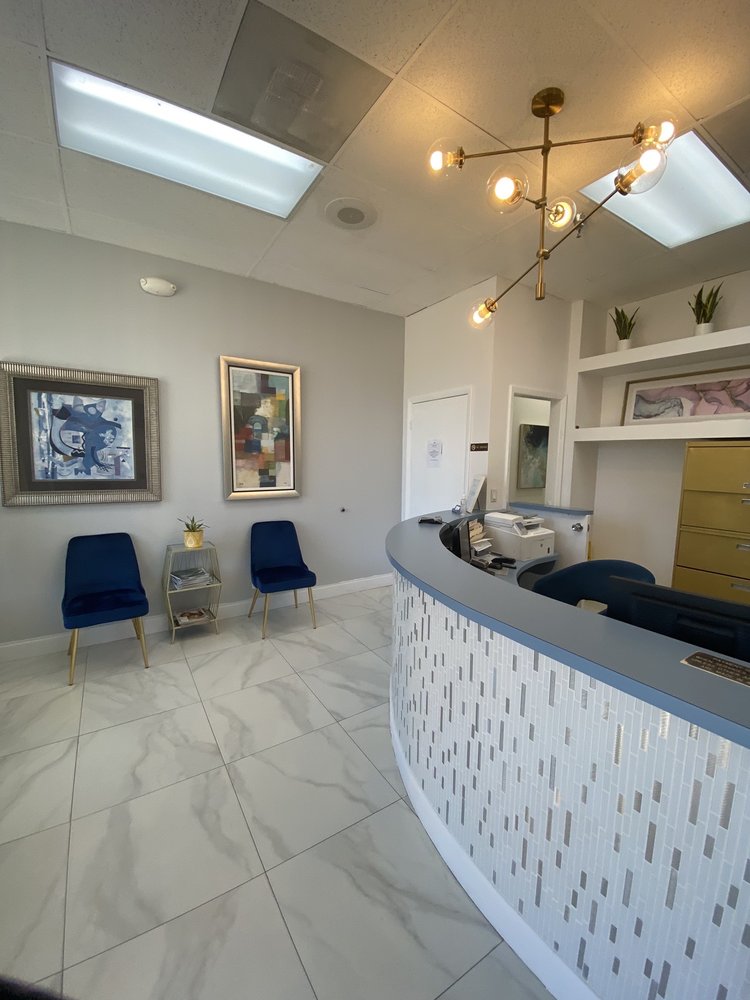 BEST CHOICE DENTAL BOCA RATON Updated September 2024 10 Reviews