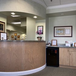 David M Mortvedt, DDS - Haymarket Family & Cosmetic Dentistry