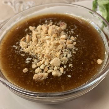 Pho 808 - Steakhouses Near Me - San Francisco, California