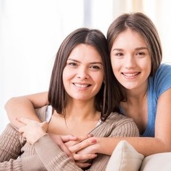 NW Family Psychology - psychological assessment silverdale