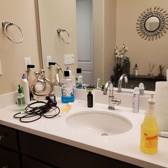 Maria's House cleaning - Dantes de la limpieza - Home Cleaning Near Me Maria's House cleaning - Dantes de la limpieza - Home Cleaning Near Me