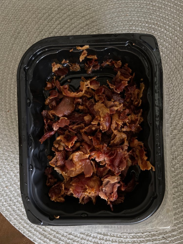 WENDY’S Updated August 2024 26 Photos & 51 Reviews 1904 Weston