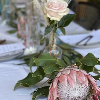 Private Events Maui - Table scapes by Private Events Maui - Party & Event Planning Near Me Private Events Maui - Table scapes by Private Events Maui - Party & Event Planning Near Me