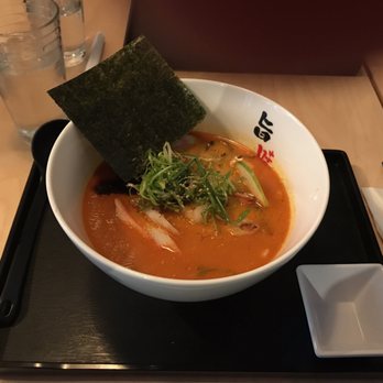 Umami Noodle Bar - Japanese Near Me - Calgary, Alberta Umami Noodle Bar - Japanese Near Me - Calgary, Alberta