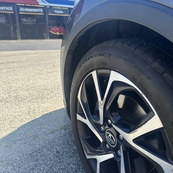Midas - Auto Repair Near Me - Chicago, Illinois Midas - Auto Repair Near Me - Chicago, Illinois
