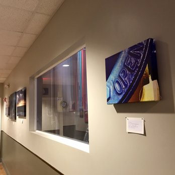 Crooked Run Fermentation - My Wall Display for the Art Show - Breweries Near Me - Sterling, Virginia Crooked Run Fermentation - My Wall Display for the Art Show - Breweries Near Me - Sterling, Virginia